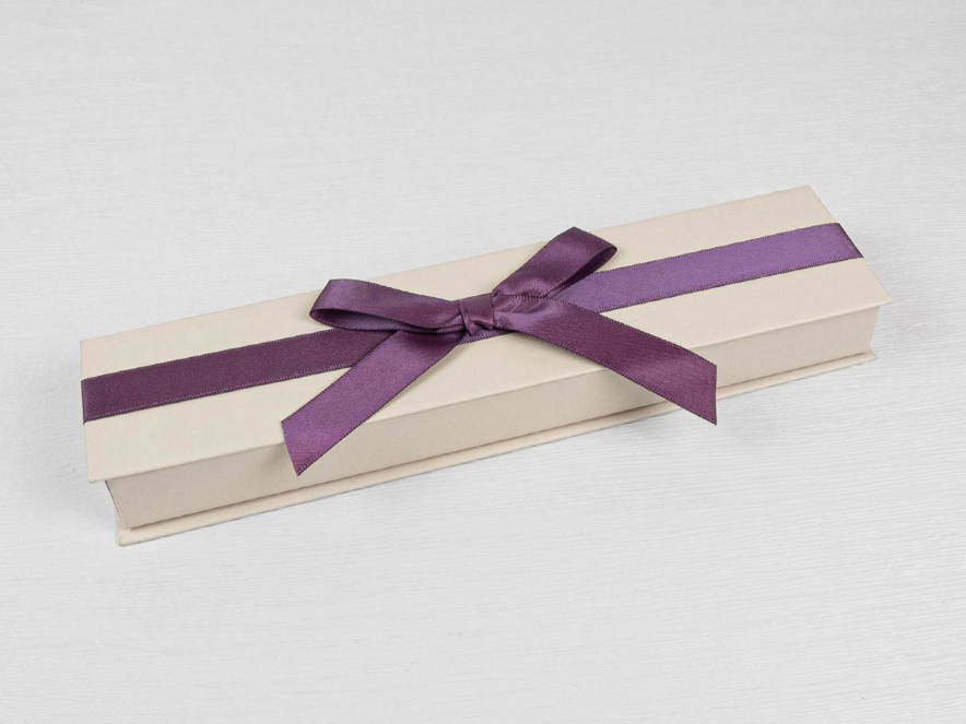 Presentask Lyx Aproduktbild #2