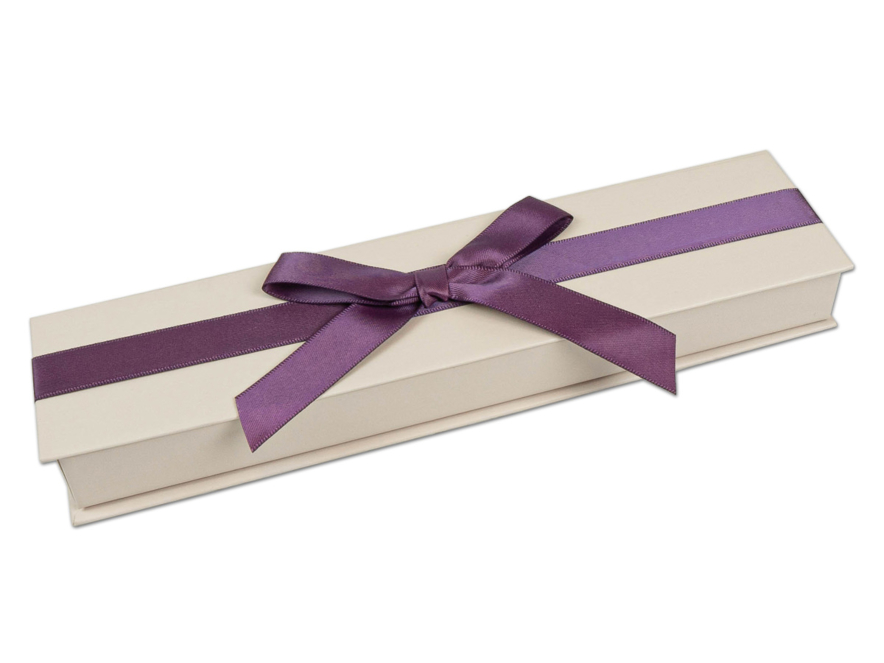 Presentask Lyx Aproduktbild #1