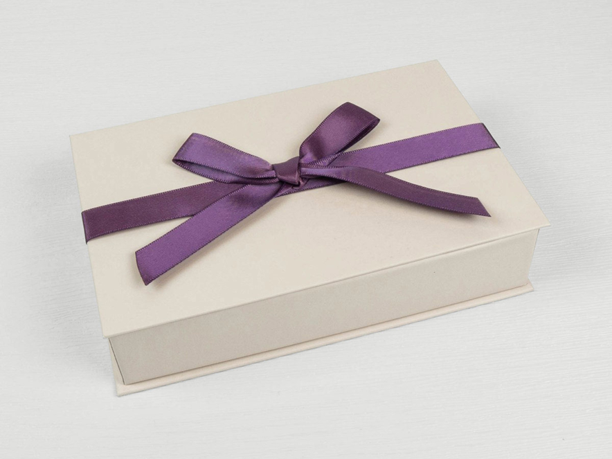 Presentask Lyx Lproduktbild #2
