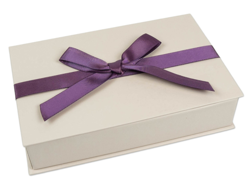 Presentask Lyx Lproduktbild #1