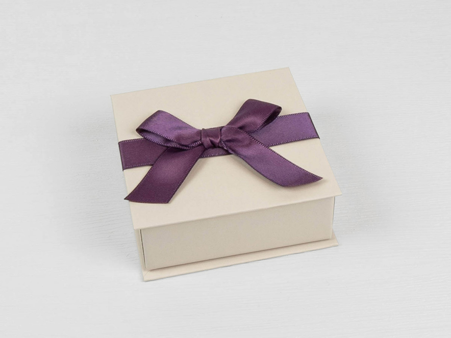 Presentask Lyx Mproduktbild #2