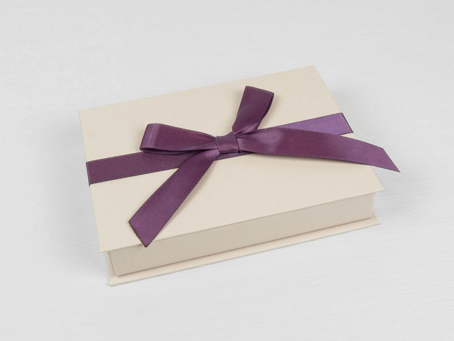 Presentask Lyx MLproduktbild #2