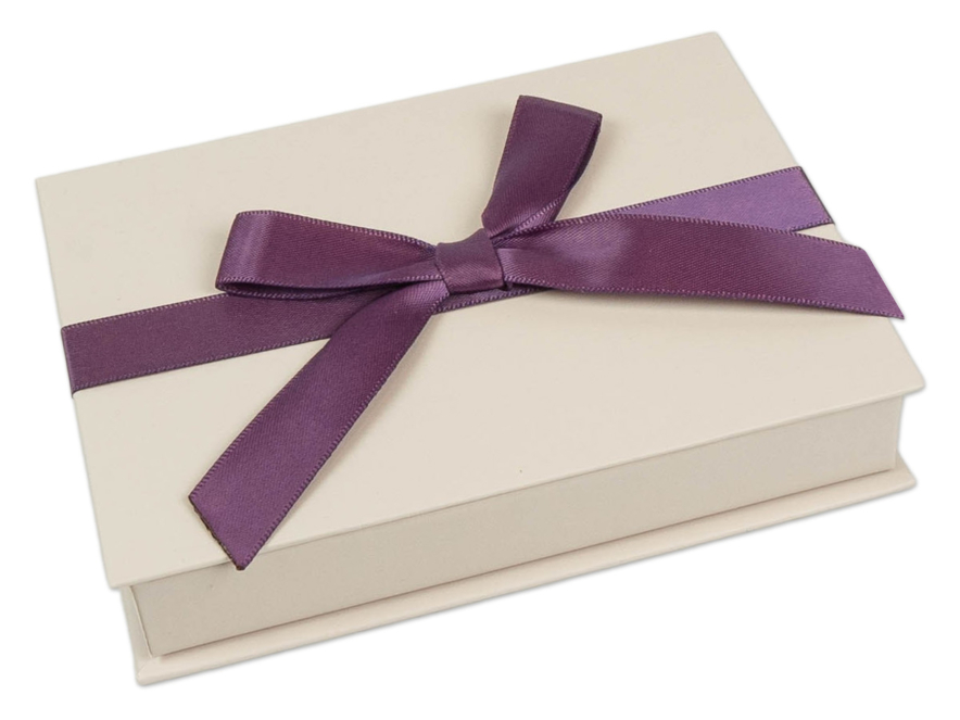 Presentask Lyx MLproduktbild #1