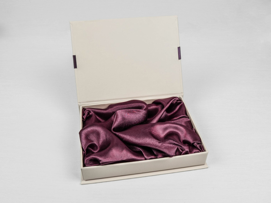 Presentask Lyx MLproduktbild #3