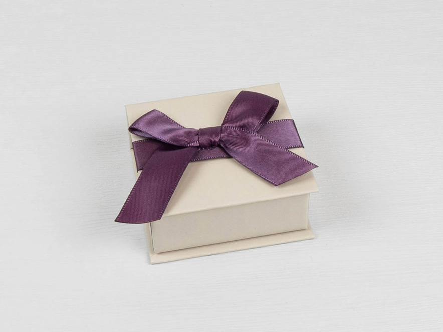 Presentask Lyx Sproduktbild #2