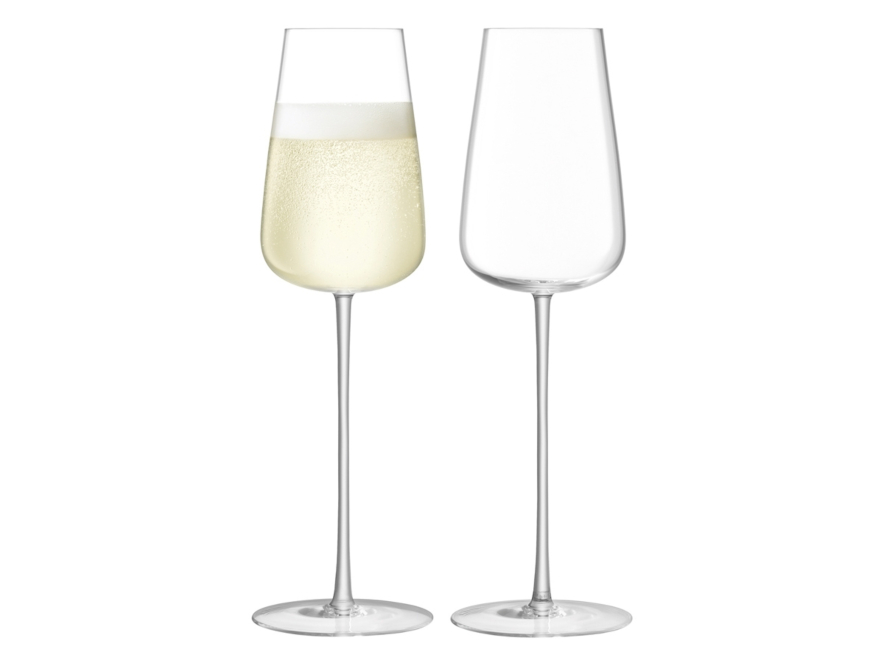 Proseccoglas LSA Bar Culture 2-packproduktbild #1