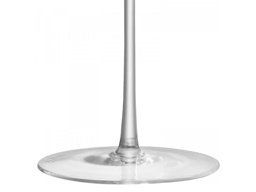 Proseccoglas LSA Bar Culture 2-packproduktbild #2