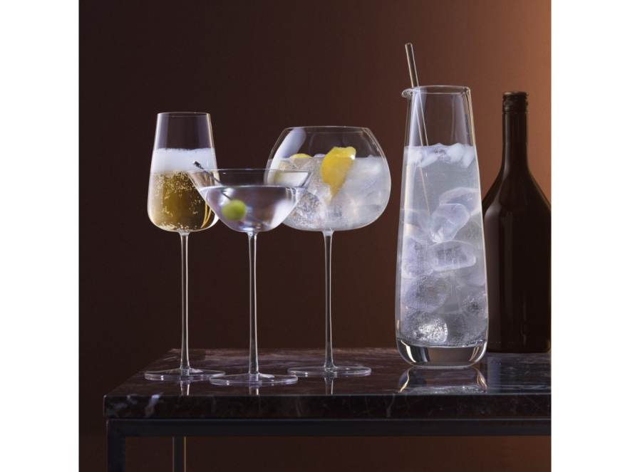 Proseccoglas LSA Bar Culture 2-packproduktbild #4