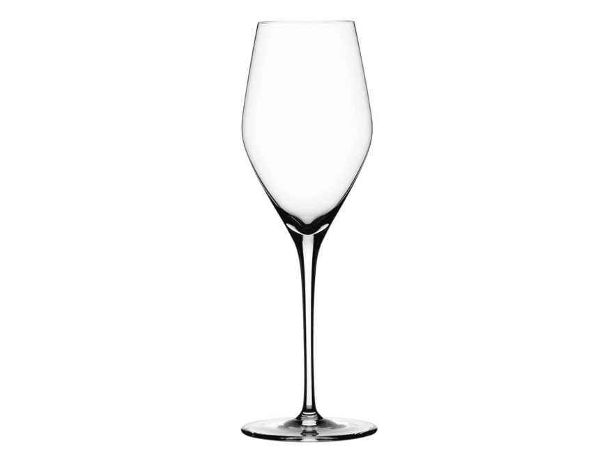 Proseccoglas Spiegelau Prosecco 27 cl 4-packproduktbild #2