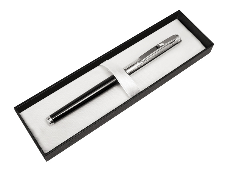 Penna Hilton Reservoarproduktbild #1