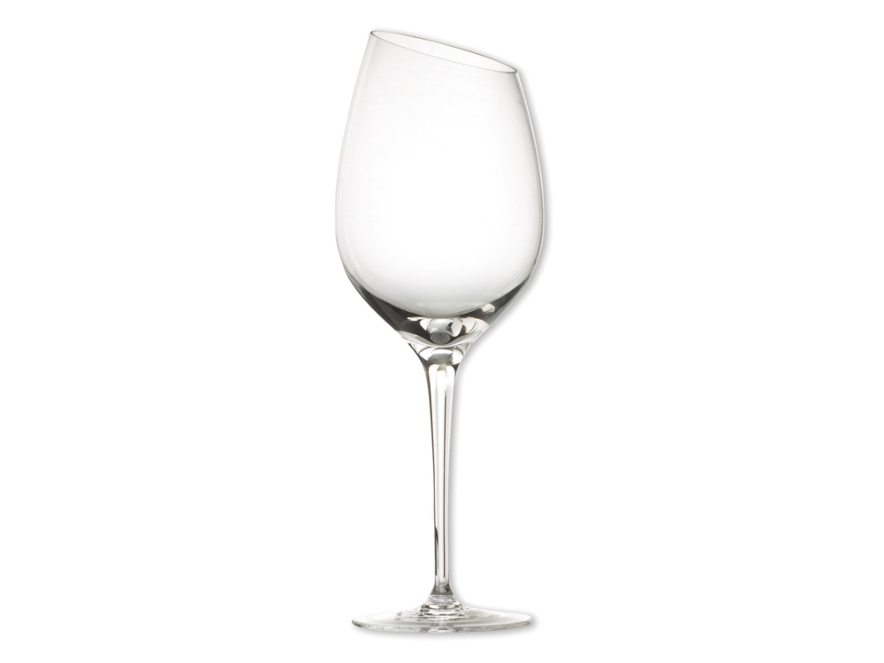 Rödvinsglas Eva Solo Syrah 40 cl 2-packproduktbild #2