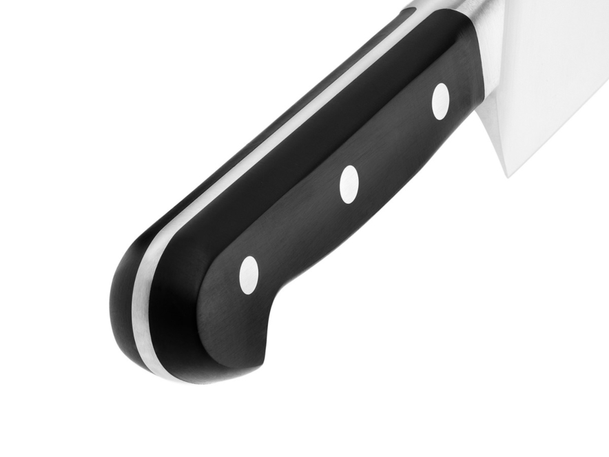 Kockkniv Zwilling Pro Santoku 18 cmproduktbild #2