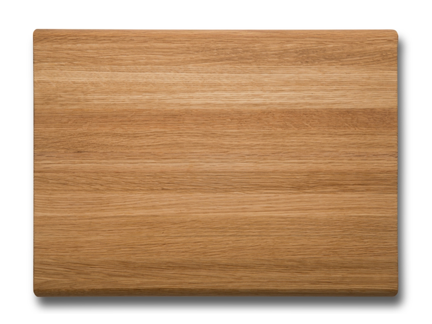 Skärbräda Robert Welch Classic 38 cmproduktbild #2