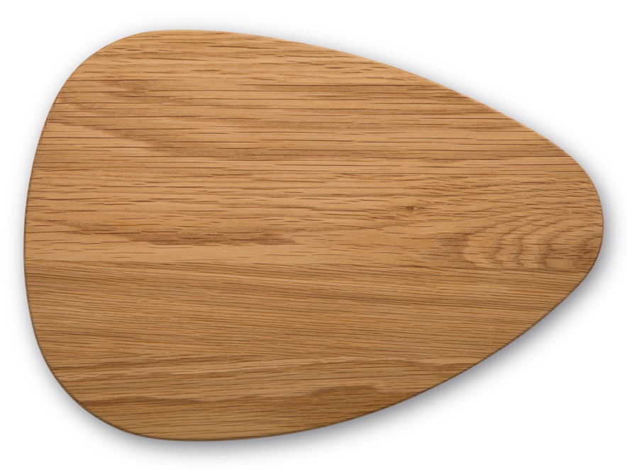 Skärbräda Robert Welch Pebble 32 cmproduktbild #2