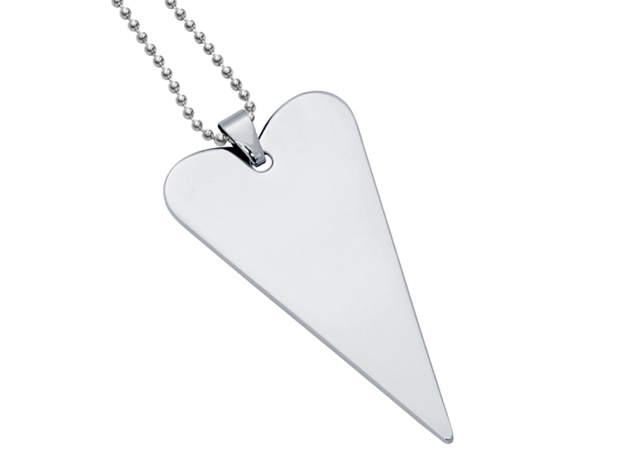 Halsband Alexisproduktbild #1