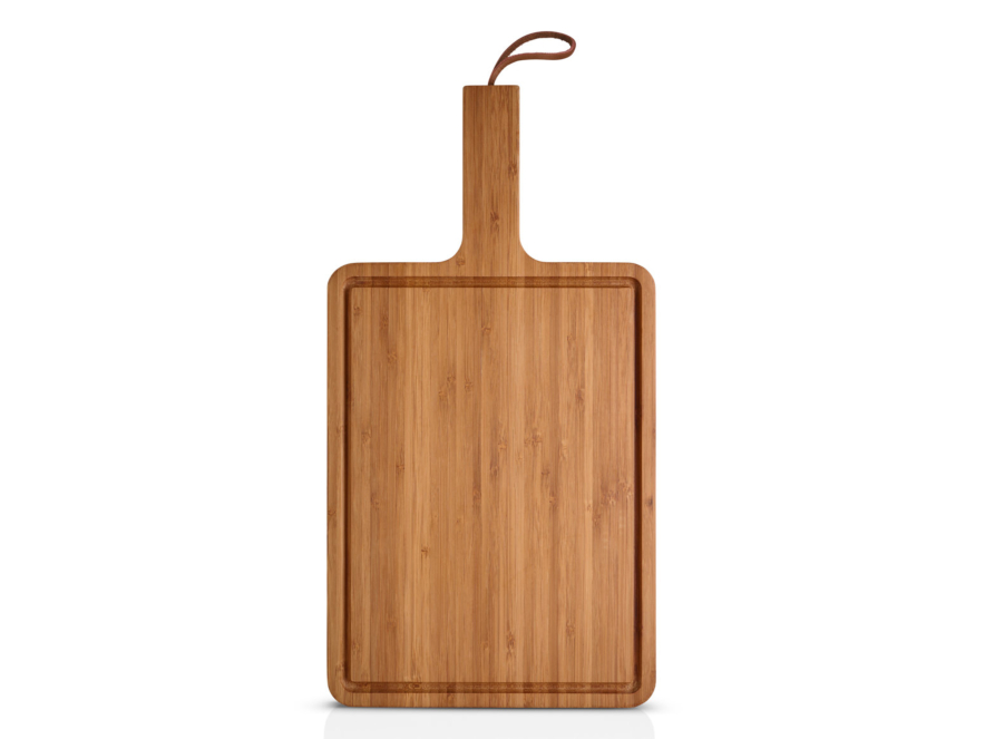 Skärbräda Bambu Eva Solo Nordic Kitchen 32 x 24 cmproduktbild #2