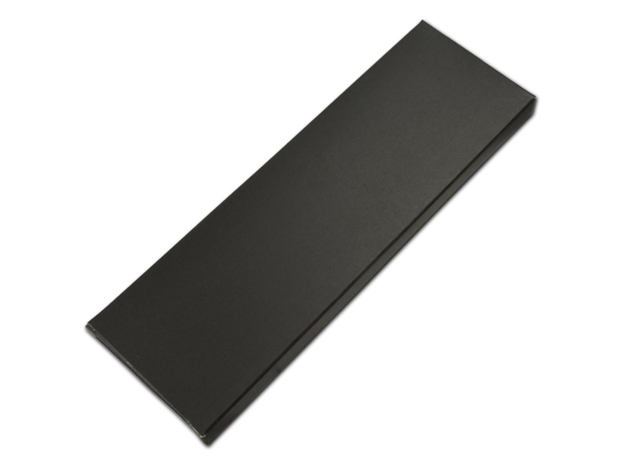 Slipshängare Franzproduktbild #2