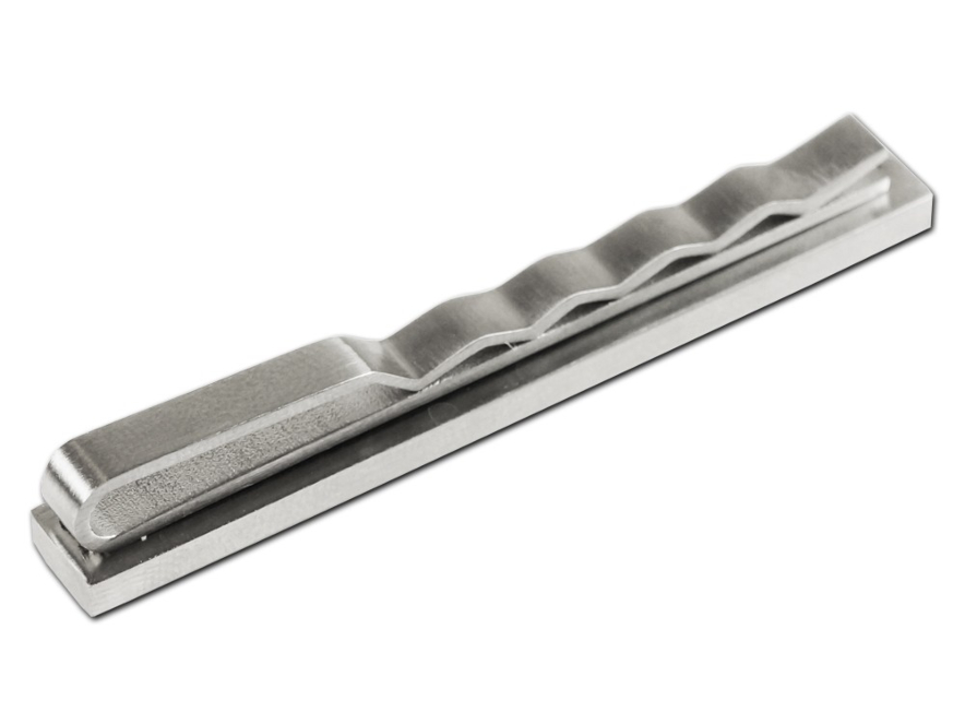 Slipsnål Steelproduktbild #2