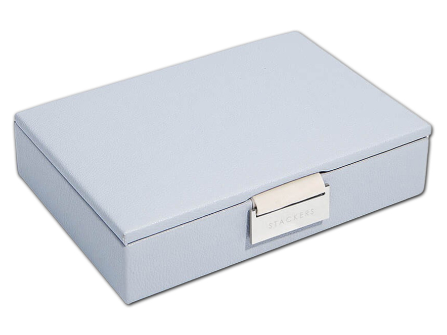 Smyckeskrin Stackers Mini Lavendelproduktbild #2
