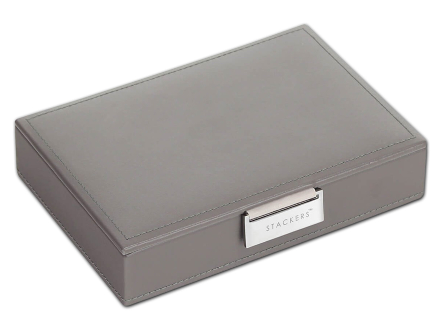 Smyckeskrin Stackers Mini Minkproduktbild #2