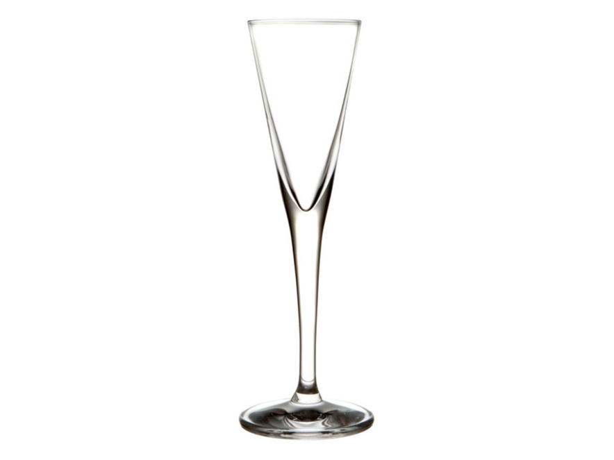 Snapsglas Fot Albert 4-packproduktbild #1