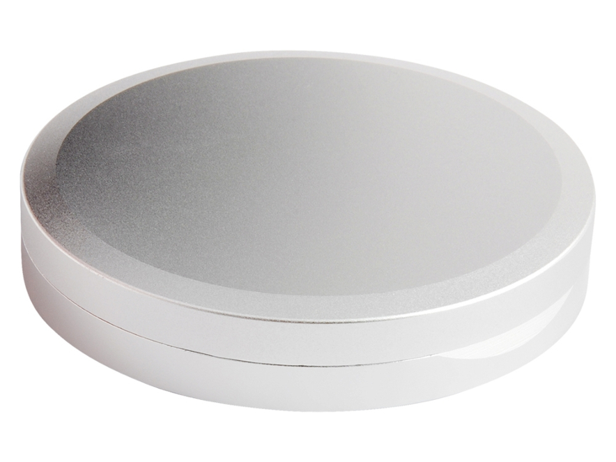 Snusdosa Dus Slimproduktbild #1