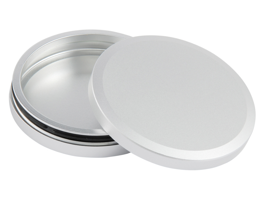 Snusdosa Dus Slimproduktbild #2