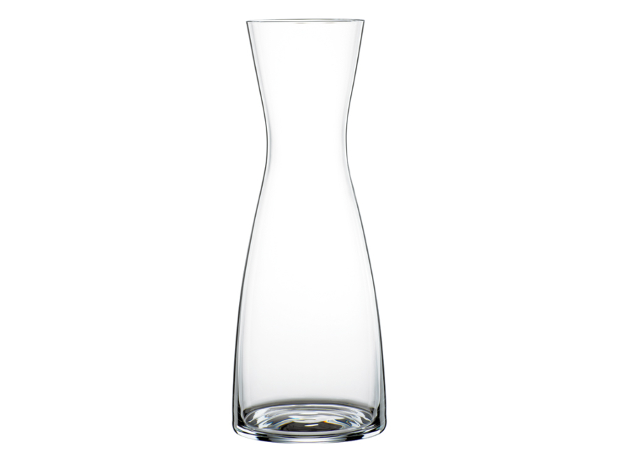 Vinkaraff Spiegelau Classic Bar 1,1 Lproduktbild #2