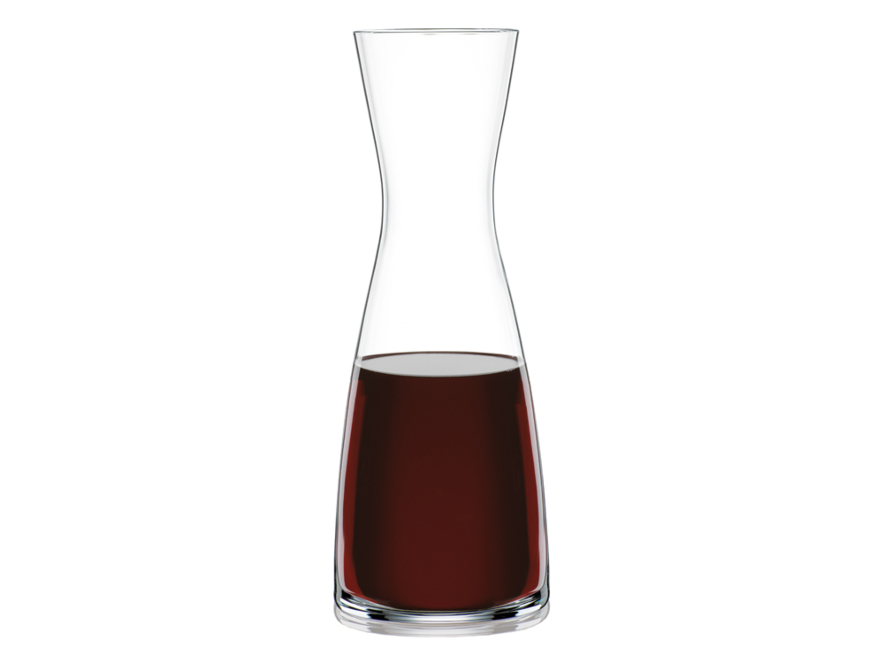 Vinkaraff Spiegelau Classic Bar 1,1 Lproduktbild #1