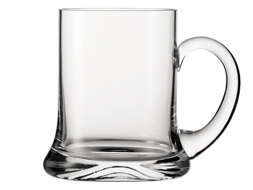 Ölsejdel Glas Spiegelau Germania 50 clproduktbild #1