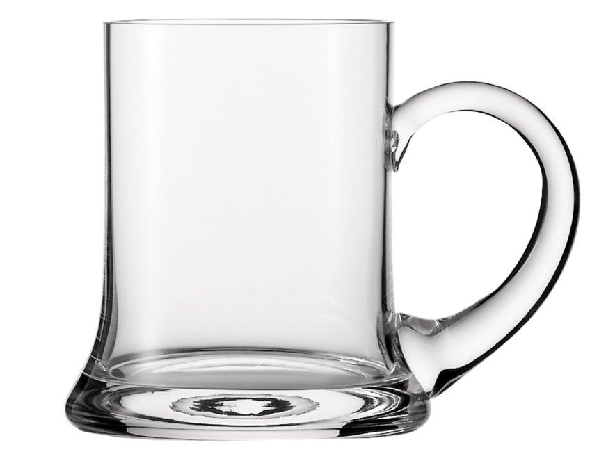 Ölsejdel Glas Spiegelau Germania 30 clproduktbild #1