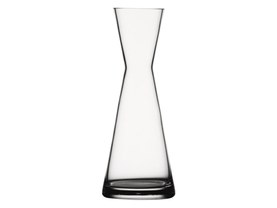 Vinkaraff Spiegelau Tavola 50 clproduktbild #1