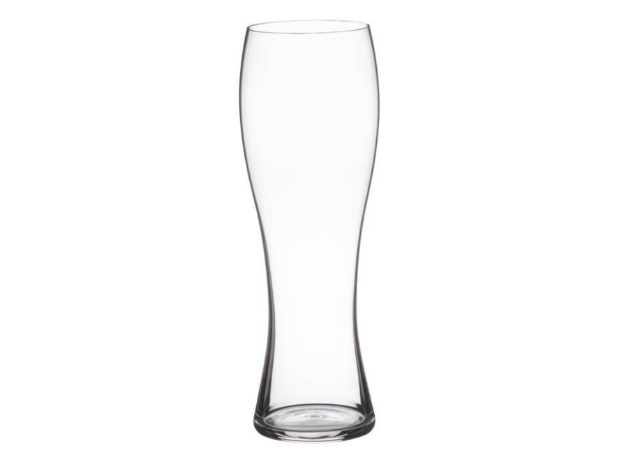 Ölglas Spiegelau Classics Wheat Beer 70 cl 4-packproduktbild #1