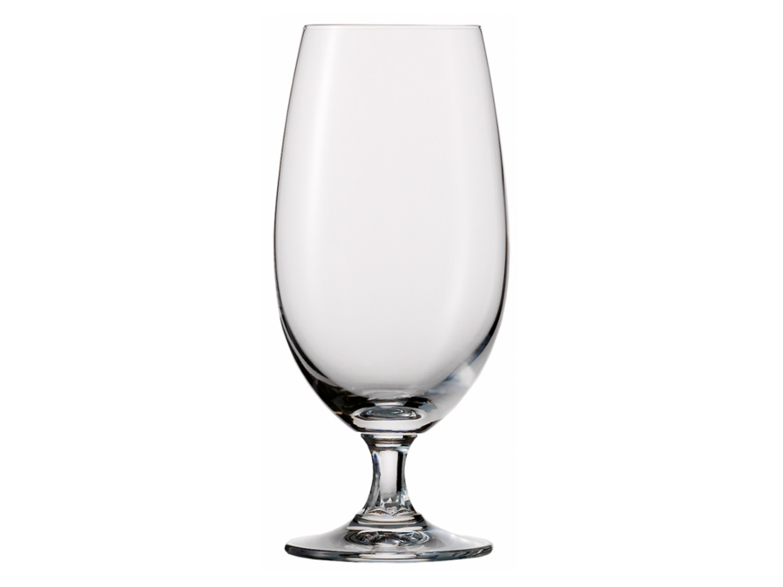 Ölglas Spiegelau Taverna 2-packproduktbild #1
