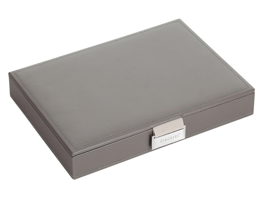 Smyckeskrin Stackers Classic Minkproduktbild #1