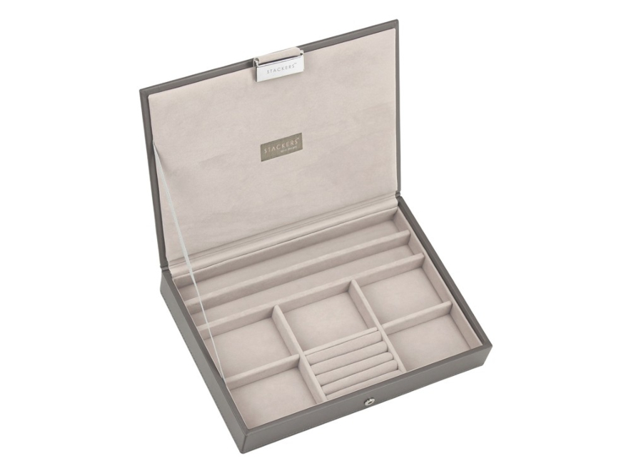Smyckeskrin Stackers Classic Minkproduktbild #2