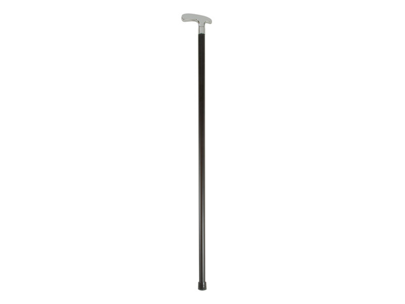 Studentkäpp Karl-Erikproduktbild #3