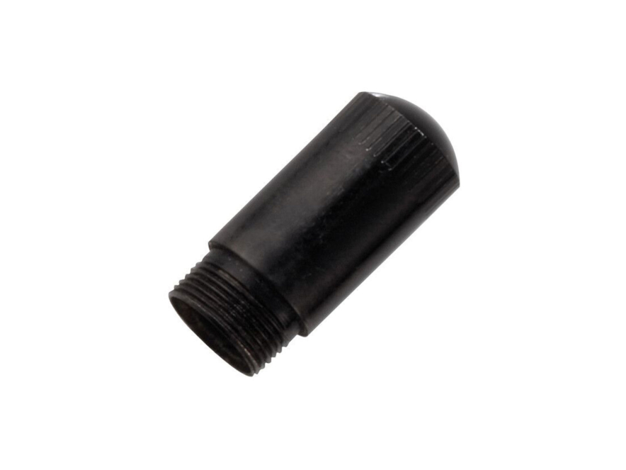 1 st Replacement Cap Troika Zimmermanproduktbild #1