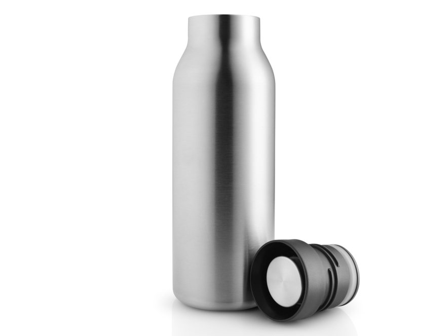 Thermo Flask Eva Solo Urban Black 0,5 Lproduktbild #2