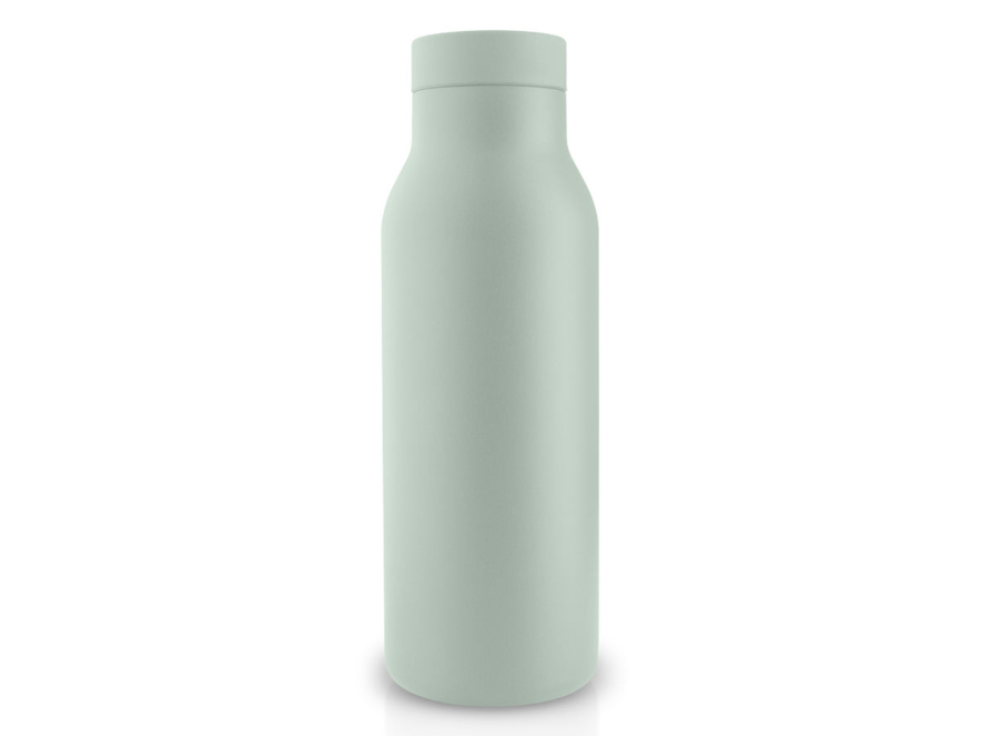 Thermo Flask Eva Solo Urban Sage 0,5 Lproduktbild #1