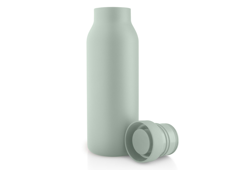 Thermo Flask Eva Solo Urban Sage 0,5 Lproduktbild #2
