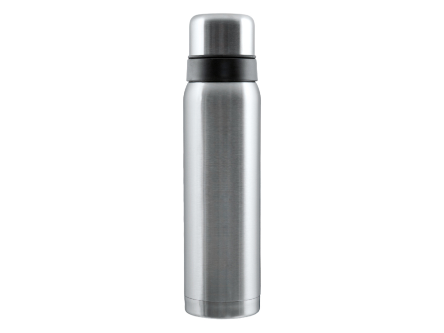 Termos Vildmark 1 Liter Stålproduktbild #1