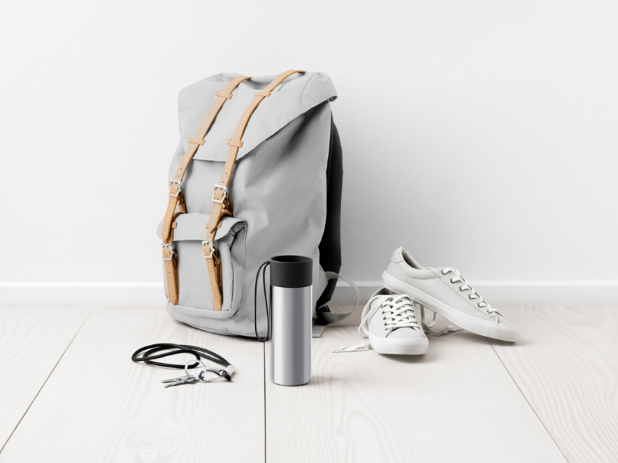 Termosmugg Eva Solo To Go Cup Black 0,35 Lproduktbild #4