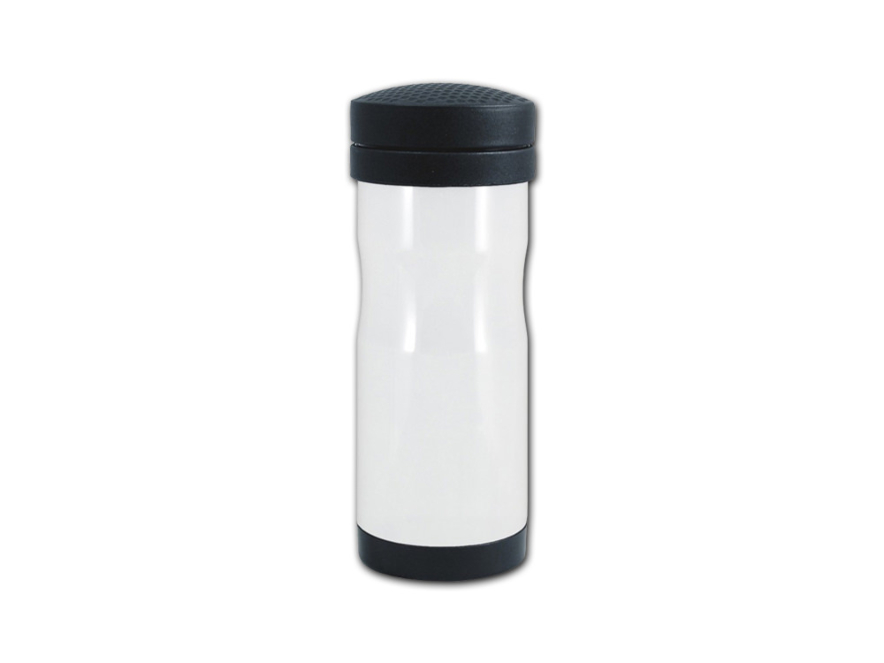 Termosmugg Vildmark 0,32 Liter Vitproduktbild #1