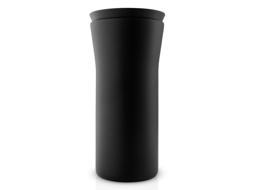 Termosmugg Eva Solo City To Go Cup Black 0,35 Lproduktbild #1