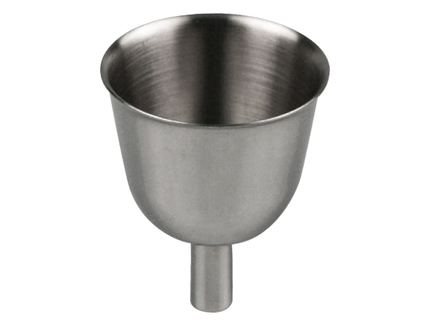 Tratt Fickpluntaproduktbild #1
