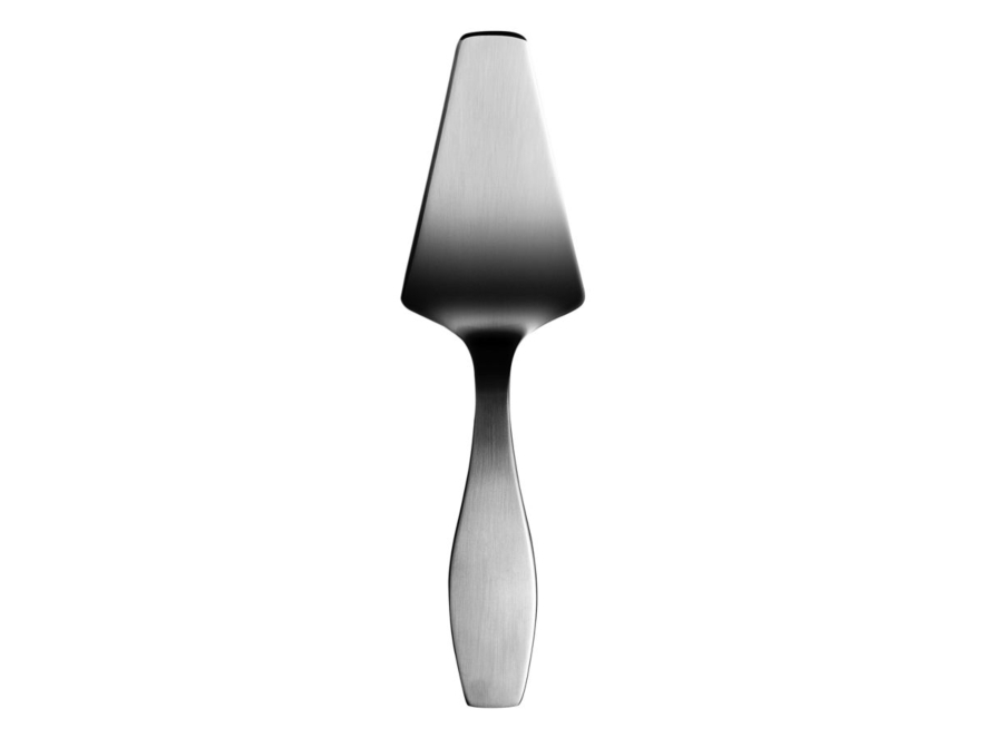 Tårtspade Iittala Collective Toolsproduktbild #1
