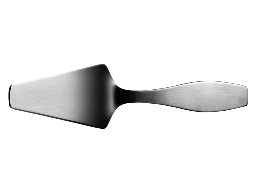 Tårtspade Iittala Collective Toolsproduktbild #2
