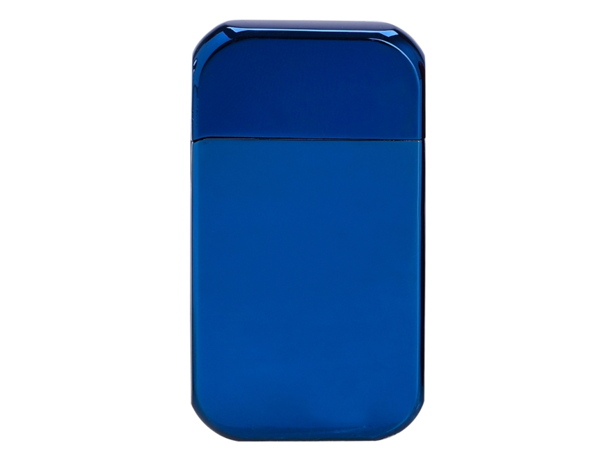 USB-tändare Champ Blueproduktbild #1
