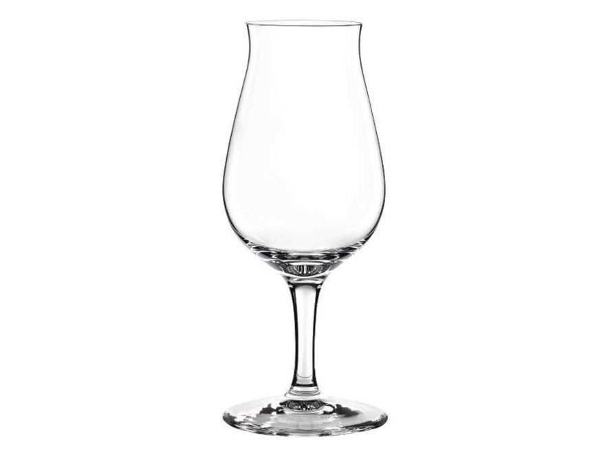 Whiskyglas Väska Spiegelau Snifter 17 cl 6-packproduktbild #2